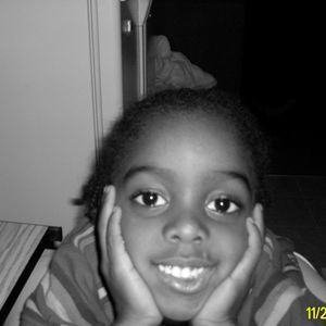 Meet your Posher, Perez